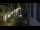 Webcam in Schaffhausen, 6.6 mi away