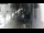 Webcam in Schaffhausen, 9.1 km entfernt