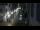 Webcam in Schaffhausen, 6.6 mi away