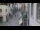 Webcam in Schaffhausen, 0 mi away