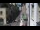 Webcam in Schaffhouse, 17.2 km