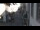 Webcam in Schaffhausen, 6.6 mi away
