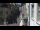 Webcam in Sciaffusa, 20.7 km
