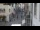 Webcam in Schaffhausen, 3.5 mi away