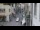 Webcam in Schaffhausen, 2.8 mi away