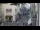 Webcam in Schaffhausen, 1 mi away