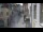 Webcam in Sciaffusa, 15.6 km