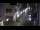 Webcam in Schaffhausen, 3.5 mi away