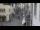 Webcam in Schaffhausen, 6.8 mi away