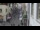 Webcam in Schaffhausen, 8 mi away