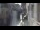 Webcam in Schaffhouse, 15.7 km