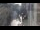 Webcam in Sciaffusa, 1.4 km
