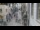 Webcam in Schaffhausen, 8 mi away