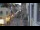 Webcam in Sciaffusa, 15.6 km