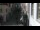 Webcam in Schaffhausen, 3.9 mi away