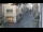 Webcam in Schaffhausen, 9.1 km entfernt