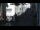 Webcam in Schaffhausen, 6.6 mi away