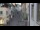 Webcam in Sciaffusa, 20.7 km