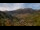 Webcam in Vielha e Mijaran, 13.4 mi away