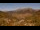 Webcam in Vielha e Mijaran, 31.8 km entfernt