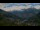 Webcam in Vielha e Mijaran, 13.4 mi away