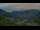 Webcam in Vielha et Mijaran, 0.2 km