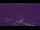Webcam in Vielha e Mijaran, 13.4 mi away