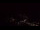Webcam in Vielha et Mijaran, 29.9 km