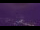 Webcam in Vielha e Mijaran, 20.6 km entfernt