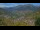 Webcam in Vielha e Mijaran, 0.2 km