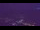 Webcam in Vielha e Mijaran, 8 mi away
