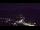 Webcam in Vielha e Mijaran, 11 mi away