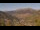 Webcam in Vielha e Mijaran, 0.1 mi away