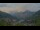 Webcam in Vielha e Mijaran, 13.4 mi away