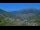 Webcam in Vielha e Mijaran, 4.7 mi away