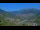 Webcam in Vielha e Mijaran, 13.4 mi away