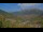 Webcam in Vielha e Mijaran, 15.4 km