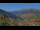 Webcam in Vielha e Mijaran, 15.4 km