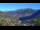 Webcam in Vielha e Mijaran, 0.2 km