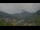 Webcam in Vielha e Mijaran, 28.8 km entfernt