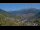 Webcam in Vielha et Mijaran, 27.8 km