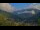 Webcam in Vielha et Mijaran, 20.6 km