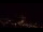 Webcam in Vielha e Mijaran, 29.9 km entfernt