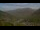 Webcam in Vielha e Mijaran, 43.3 km entfernt