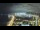 Webcam in Vielha e Mijaran, 20.6 km