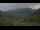 Webcam in Vielha e Mijaran, 27.8 km entfernt