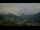 Webcam in Vielha e Mijaran, 43.3 km