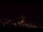 Webcam in Vielha e Mijaran, 20.6 km entfernt