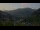 Webcam in Vielha e Mijaran, 31.8 km entfernt