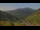 Webcam in Vielha e Mijaran, 15.4 km entfernt